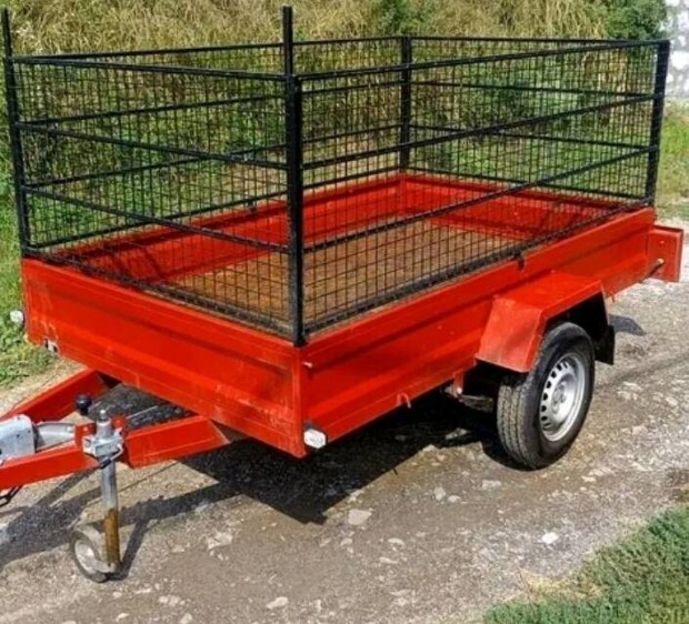 k�lydi ut�nfut� 