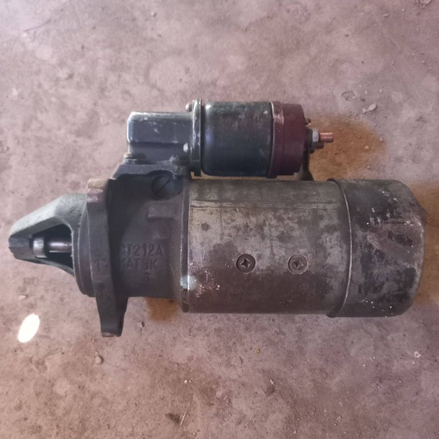 kamaz inditmotor
