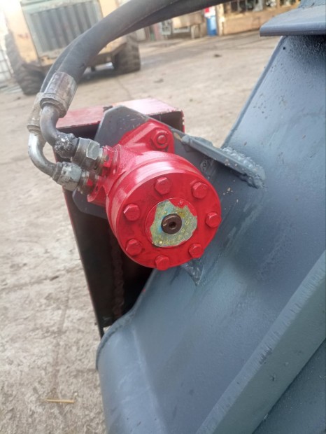 kan�l term�ny kioszt� kan�l 