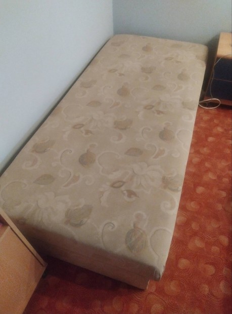 kanap 85x190 cm