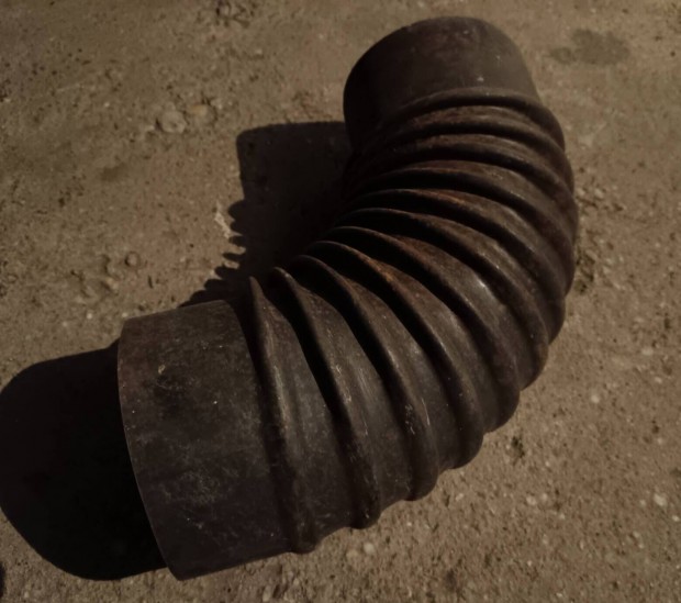 kandall� fekete F�stcs� k�ny�k elad�! 