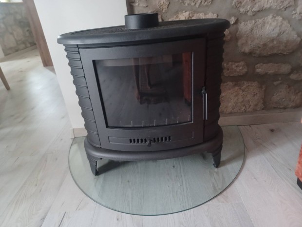 kandall ntttvasbl 9kw-os