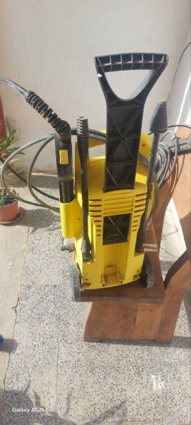 karcher magasnyoms mosk 