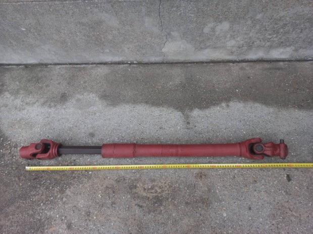 kardn elad vagy cserlhet 