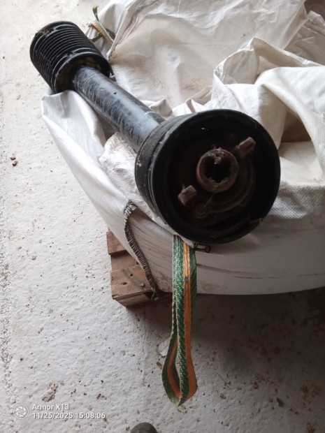 kardn fles kardn elad 