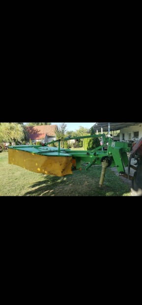 kasza, dobos kasza, lengyel kasza 