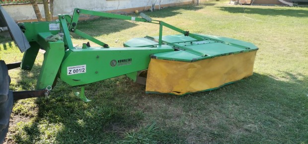 kasza. lengyel kasza. dobos kasza