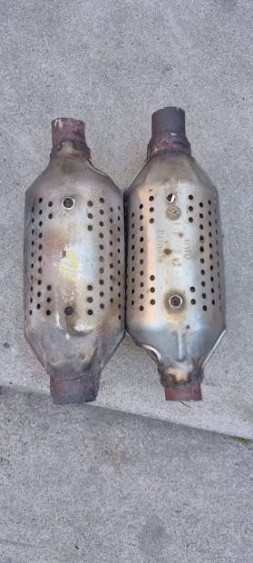 kataliztor tvtel 0620 972 0774 hvj btran. 