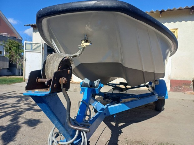 katamar�n 390x170 es