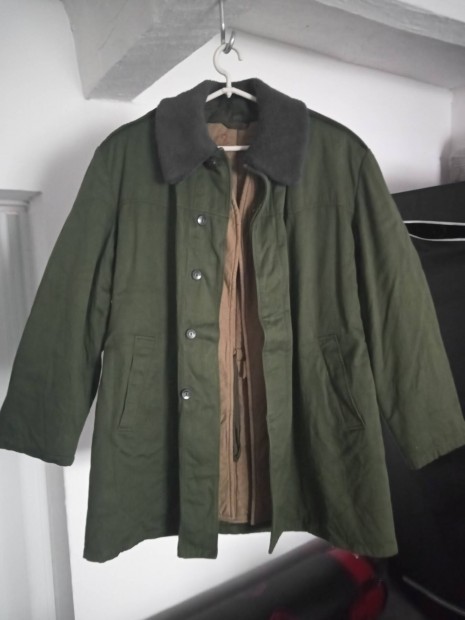 kat�nai mik�d�.