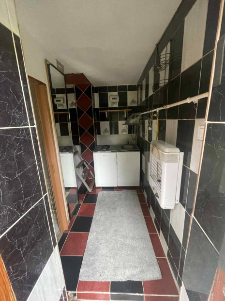 kauci nlkl mini garzon kiad