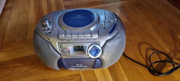 kazetts cd-s rdi 