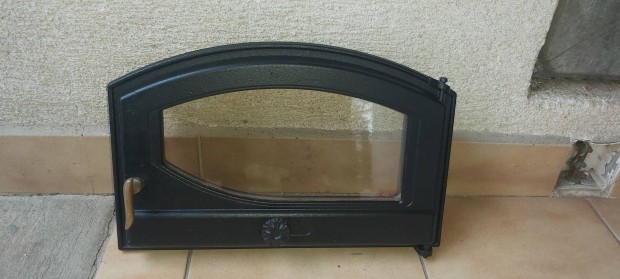 kemence ajt� kemenceajt� �veges �ntv�ny