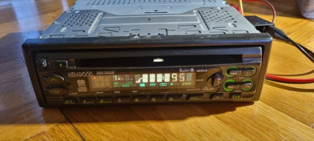 kenwood auts cd-s rdi 
