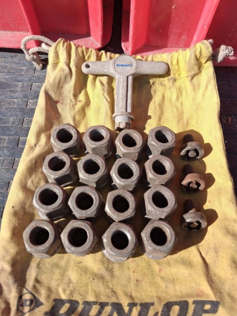 ker�k csavar elad� 