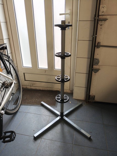 ker�k tart� �llv�ny �j nem volt haszn�lva. 