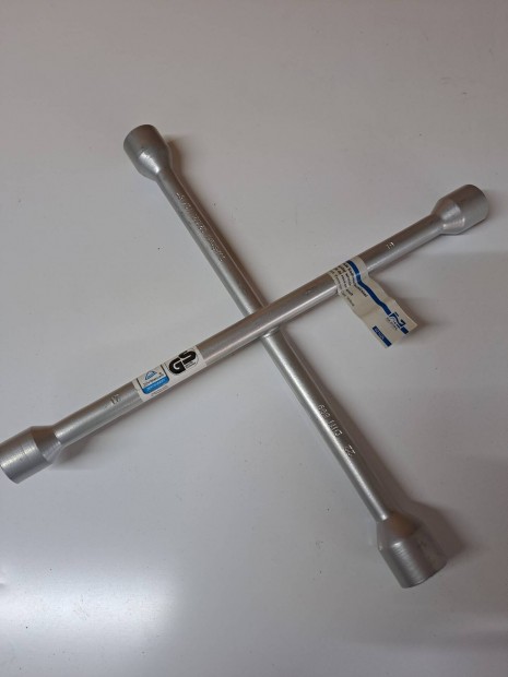 kerékkulcs 17-19-22-13/16