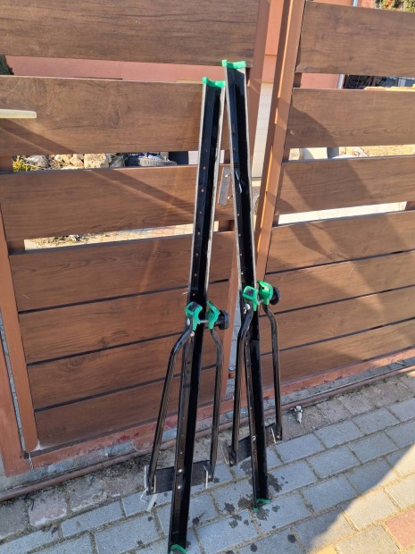 ker�kp�r/ bicikli sz�ll�t� sin  2 db