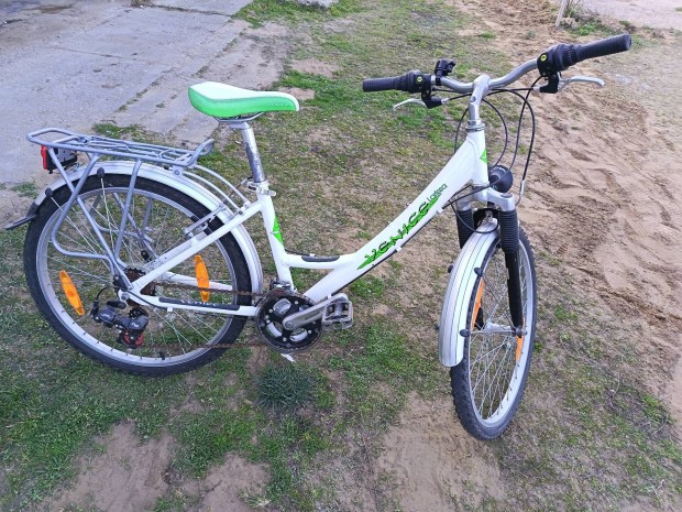 ker�kp�r alig volt haszn�lva