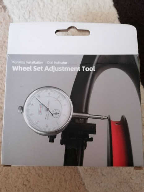 ker�kp�r ker�k centirozo