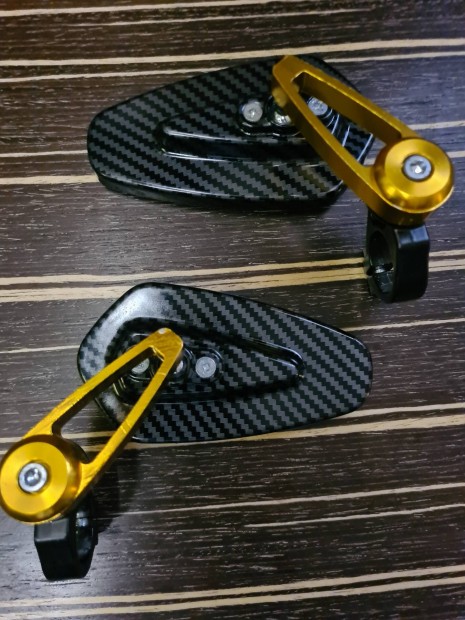 kerkpr roller scooter visszapillant tkr