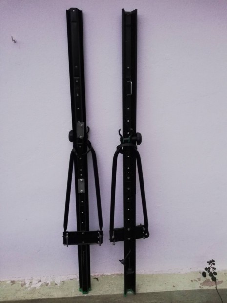 ker�kp�r tart� sz�ll�t�