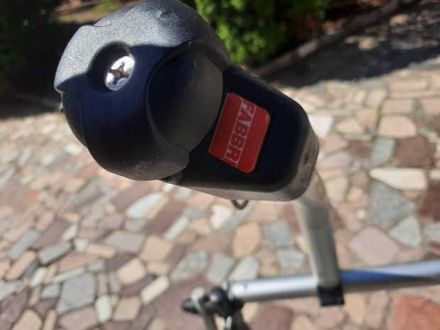 kerkpr tart trol szllt bringa bicaj bicikli 