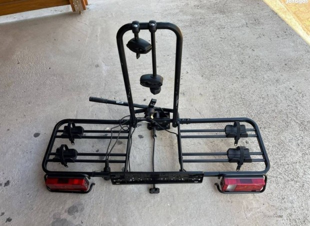 ker�kparsz�ll�t� 2 es