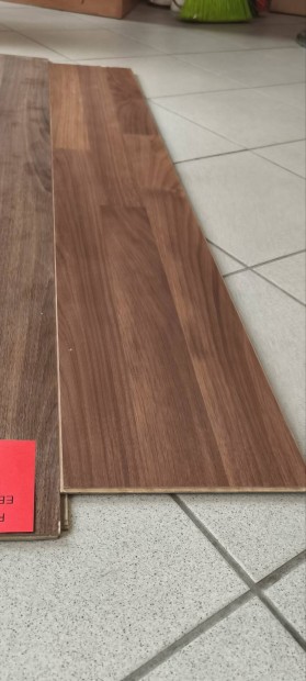 keresek laminalt padllapot