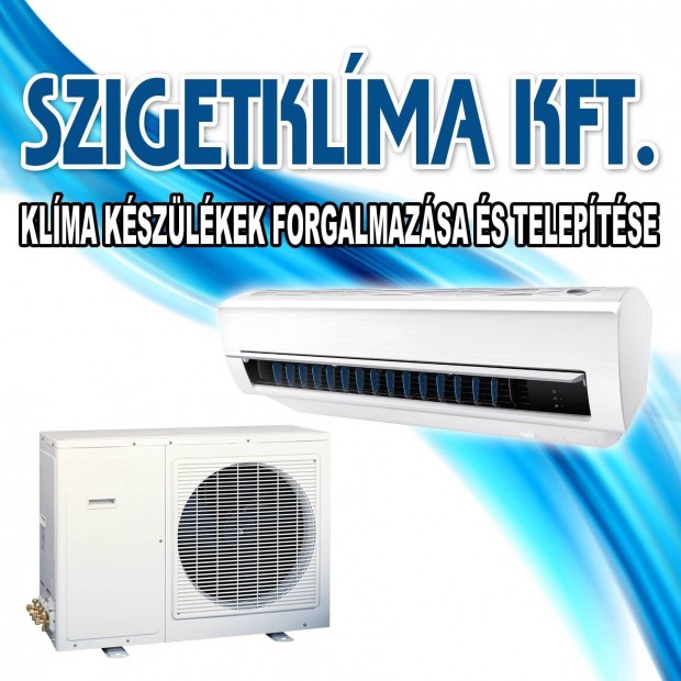 kereskedelmi képviselő