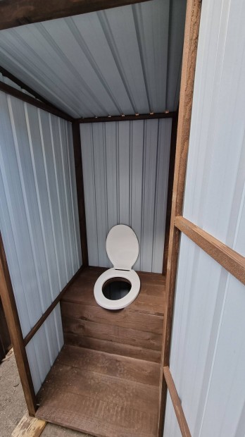 kerti WC /tbori 