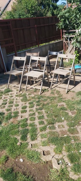 kert faszk sszecsukhat
