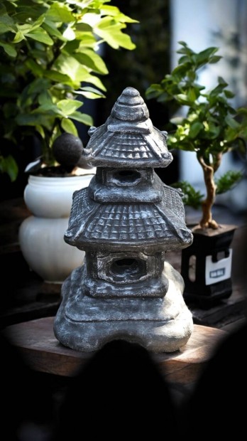 kerti pagoda....