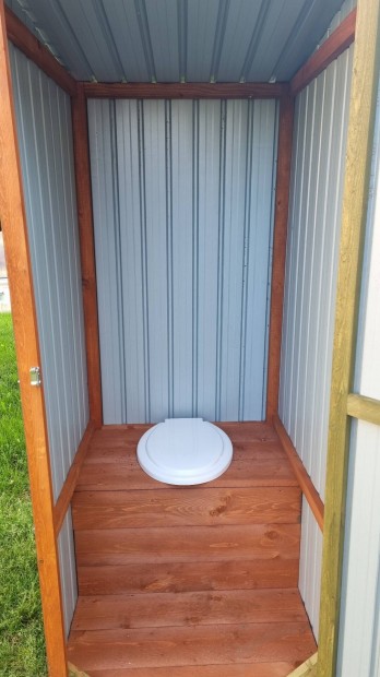 kerti wc, Kerti WC 