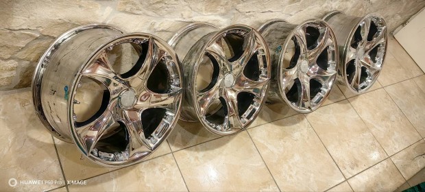 keskin kt 9 krm felni 