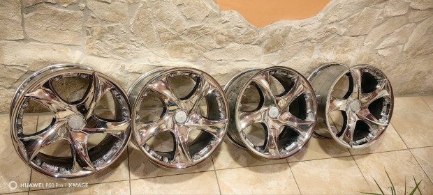 keskin kt 9 krm felni 