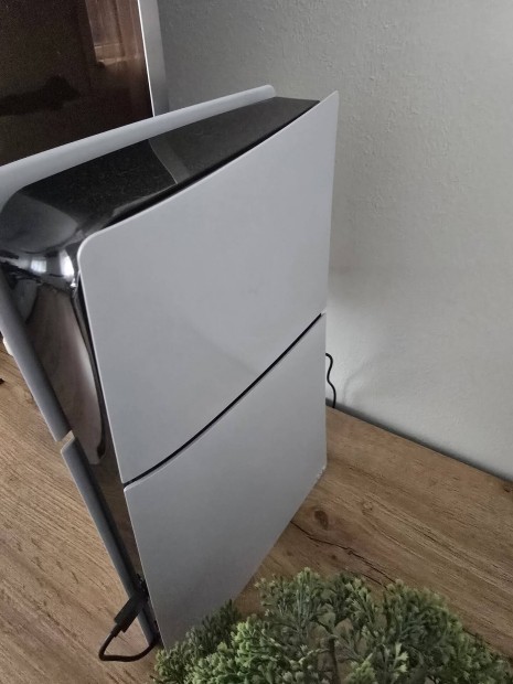 kevesett használt ps5 slim