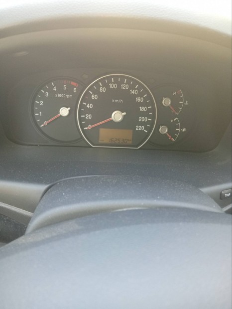 kia 7 szemlyes