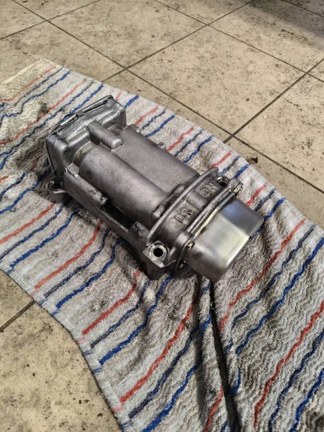 kia, hyundai balansztengely 