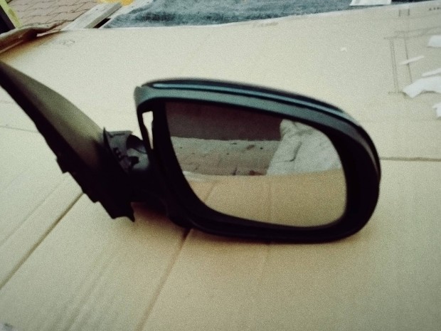 kia ceed jobb visszapillant tkr