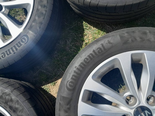 kia mazda Nissan Mitsubishi Suzuki Toyota Renault r16 5x114.3 i 
