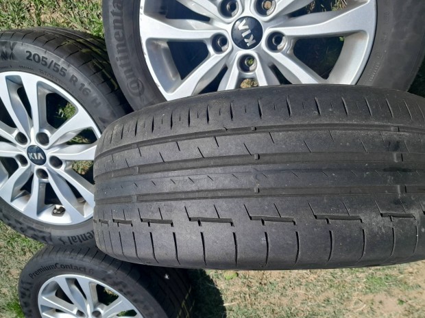 kia mazda Nissan Mitsubishi Suzuki Toyota Renault r16 5x114.3alufelni