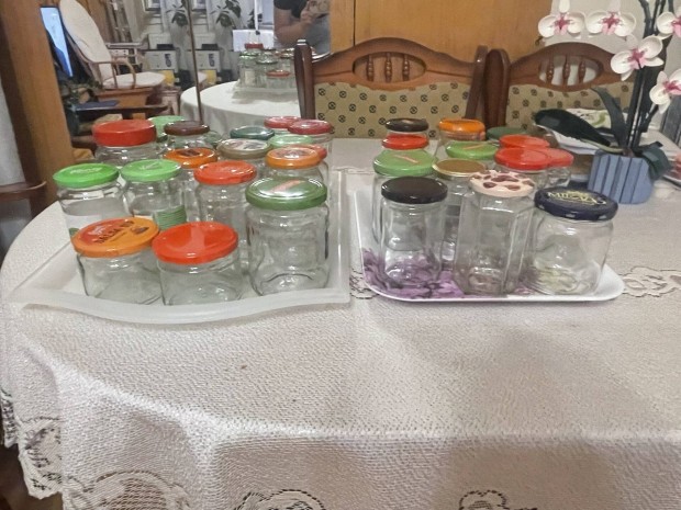 kicsi befttes veg