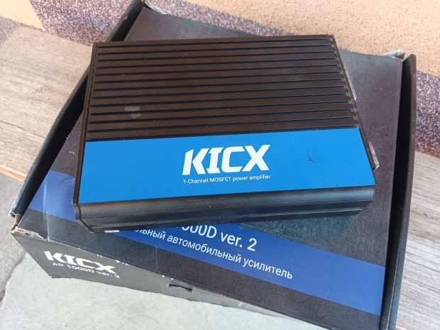 kicx hibs erst