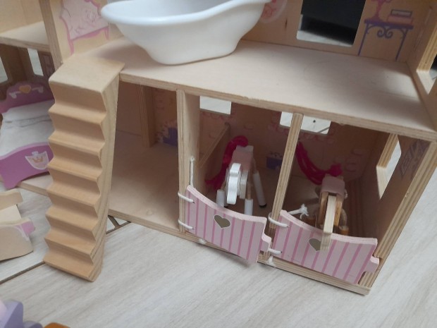 kidkraft fa babahz kastly hinytalan 25.000 ft
