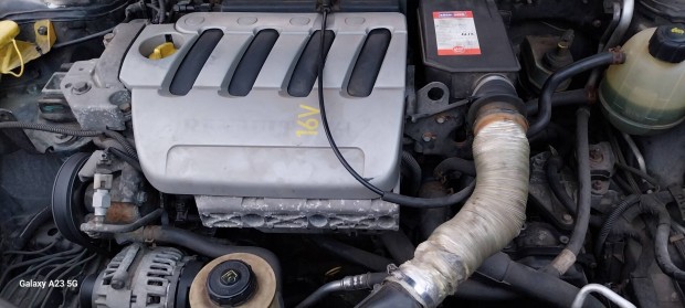 kifog�stalan �llapot� re �llt magene