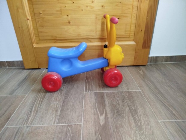kisaut-kis motor 
