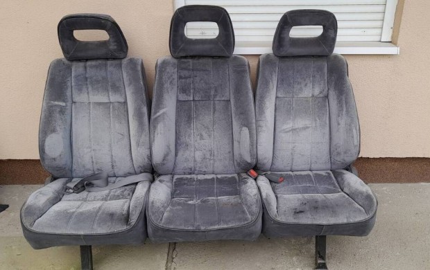 kisbusz ls lssor 3 fs