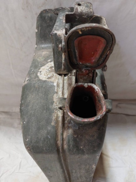 kismret zemanyag kanna