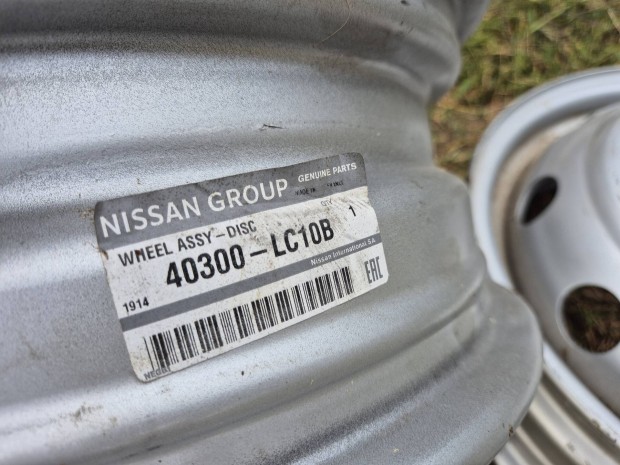 kisteher nissan , peugeot , fiat felni 